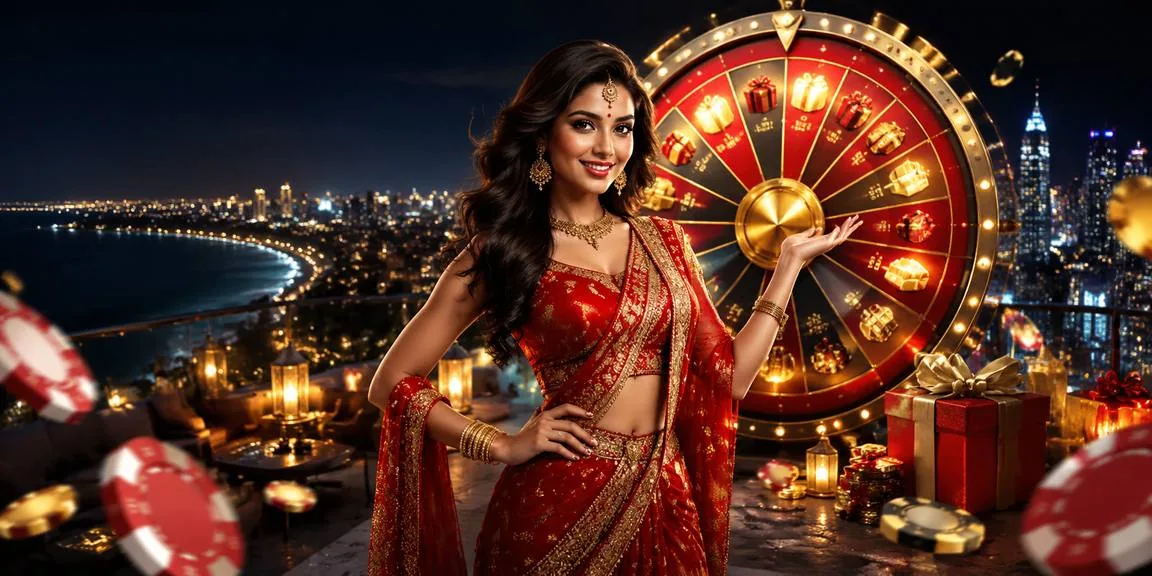 zeetbin Live casino table offer